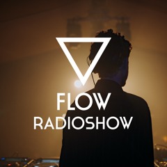 Franky Rizardo presents FLOW Radioshow 330