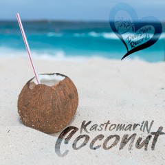 KastomariN - Coconut