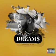 Dream$