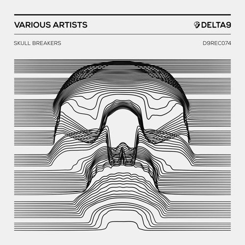 Double Helix - Something Dangerous (Out Now)