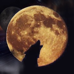 J'en appel à la lune (feat Kiware)