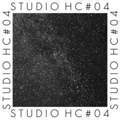 PREMIERE: JAC - In [Hôtel Costes Presents...]