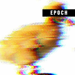Epoch (The Living Tombstone's Remix)-Savlonic DAYCORE