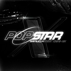 Popstar feat. Cami Oh