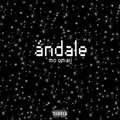 Hip Hop of the Week #362