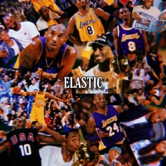 Elastic  (PROD: Level)