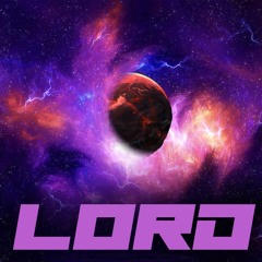 Senjor Haze Sample Challenge // "Lord"