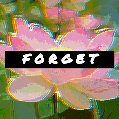 Pogo- Forget DAYCORE/VAPORWAVE