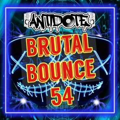 Brutal Bounce 54