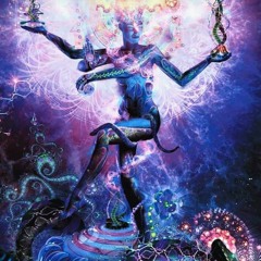 Trance Psychedic