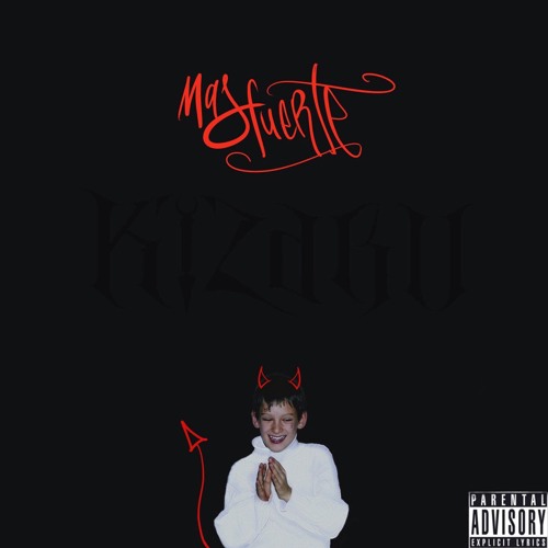 Оу щит KIZARU (slowed+reverb)