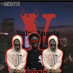 DaGotCash-passionate