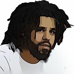 [FREE] J. Cole Type Beat I "In The Dark"
