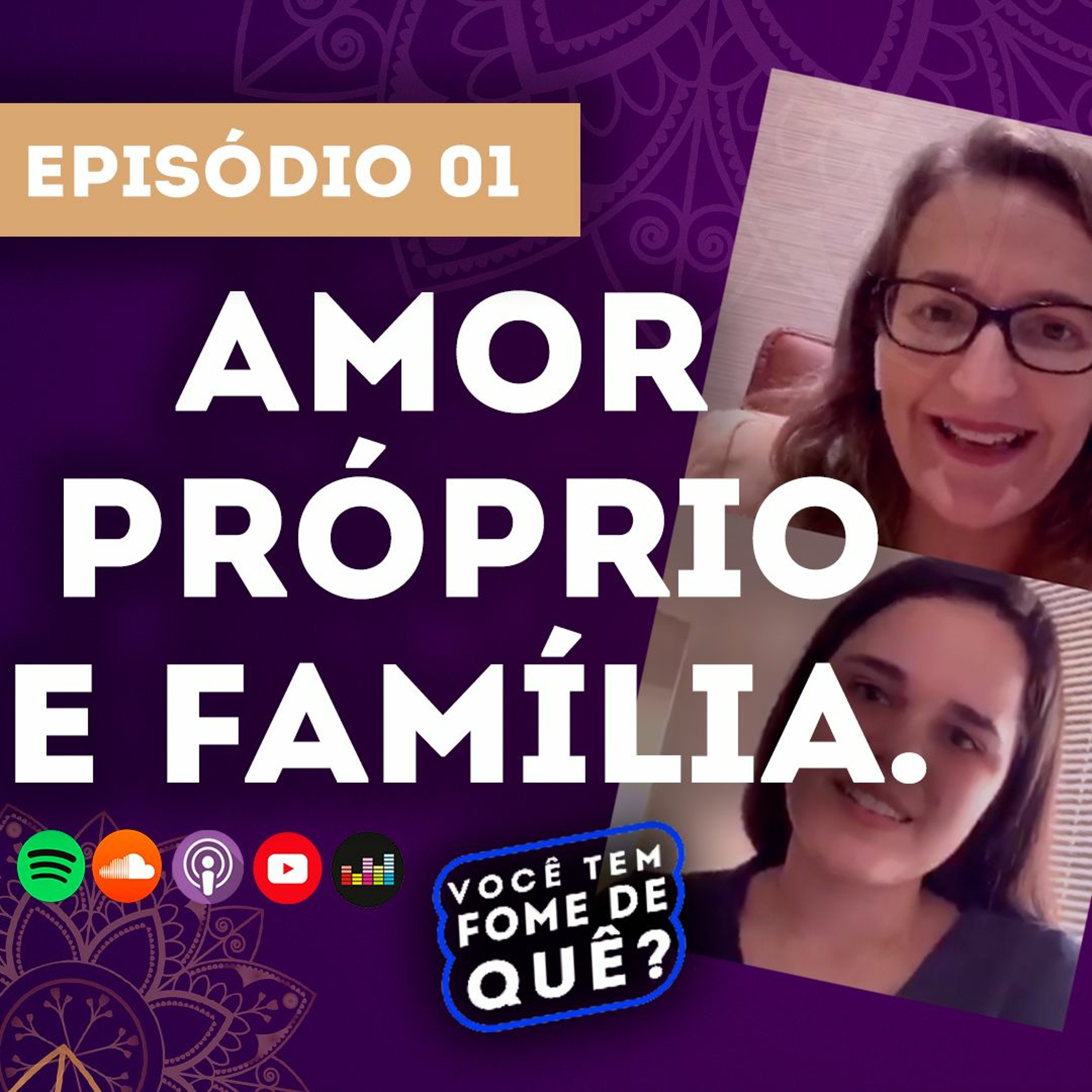 Espaço Humanidade