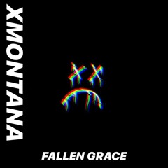 FALLEN GRACE