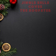 Jingle Bells Cover - DiamondSieger