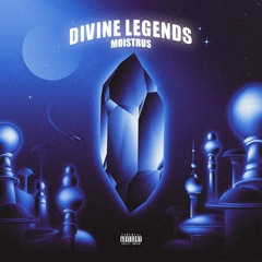 Divine Legends