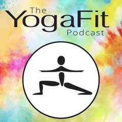 Healthy Hydration with Béla and Founder Atul Agarwal