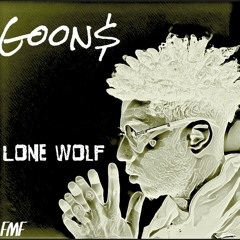 Lone Wolf