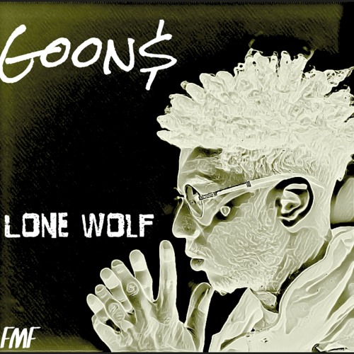 Lone Wolf