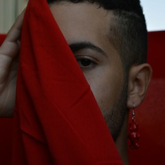 - Okujo (prod. God triQ)