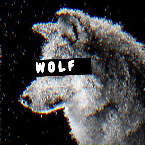 The Wolf- SIAMES DAYCORE