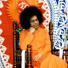 Deena Dayala Hari Parama Dayala | Sai Bhajans