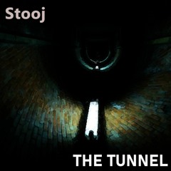 The Tunnel - 2021 Remaster