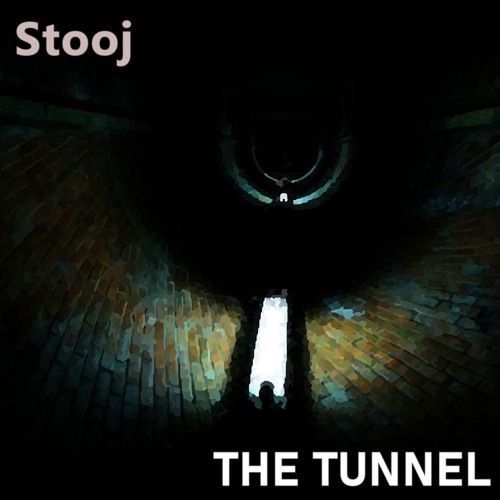 The Tunnel - 2021 Remaster