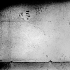 Let’s be sad together_ justto