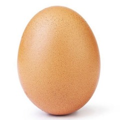 moniker x cntrlla - ode to egg
