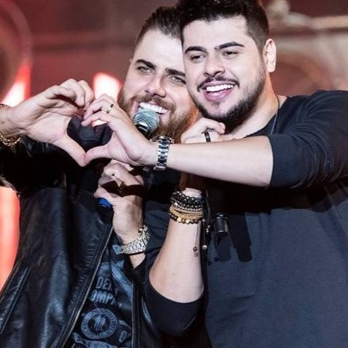 CD DVD 2020 ZE NETO E CRISTIANO 2020 ( SO AS NOVAS) SUCESSO 2020