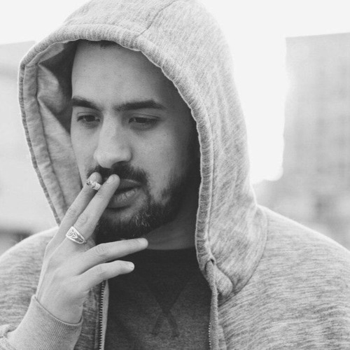 Aein Jaryan Mostaghim (Freestyle)