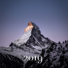 Top 2019
