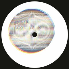 Gnork - Lost In X [Earth Plates]