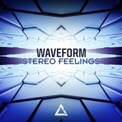 Waveform - Stereo Feelings