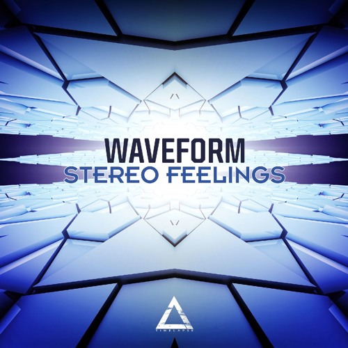 Waveform - Stereo Feelings