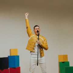 CORBELL - THE POP RELEASES