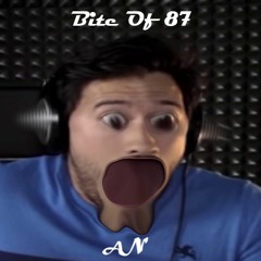 Bite of 87