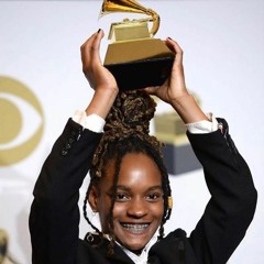 Koffee - Toast (Dubplate)