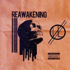 Reawakening