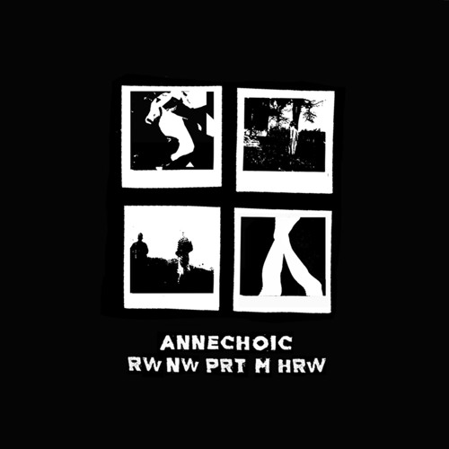 Annechoic - Sheut