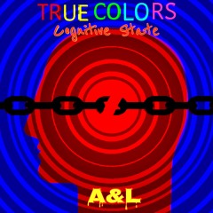 True Colors : Cognative State