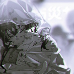 11. To Me (Feat. Bones) (slow world)