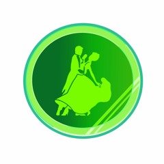 Courtier's Waltz