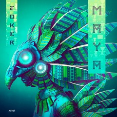 MAYA (ORIGINAL MIX) <FREEDOWNLOAD>