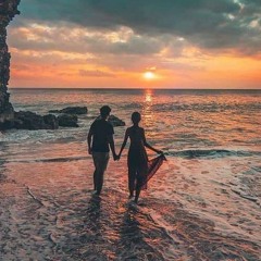 مسلسل بخط الإيد تتر النهاية موسيقى فقط