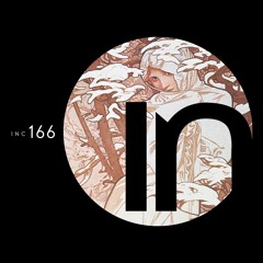 Andre Salmon, Climbers - Hablando Espanol (Original Mix) ~ Incorrect Music