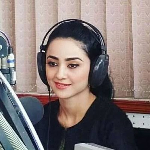 Download Karamatullah Mp3 Free From Layanan Online Pranti Community
