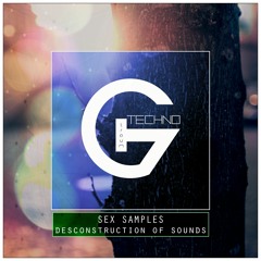 Sex Samples - Noktrus (Original Mix)